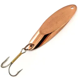 Acme Kastmaster