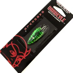 Dardevle Midget Antialgas