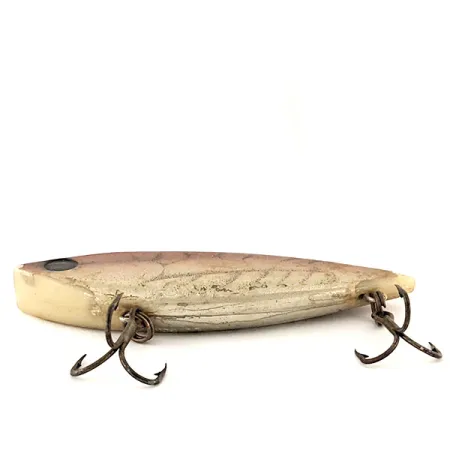 Cotton Cordell TH Spot G-Finish Lipless Hundido, G-Finish, 14g, #13109