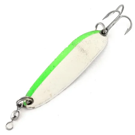 Krocodile Die #3 Glow