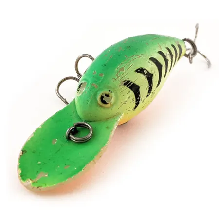 Producers B52 UV Señuelo, Fire Tiger, 10g, UV-reactivo, #13175