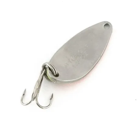 Acme Little Cleo UV Cucharilla, Fire Tiger, 3,5g, Acabado UV, #13202