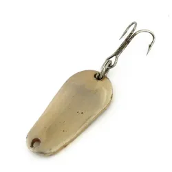 Banshee wobbler