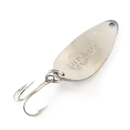 Acme Little Cleo Cucharilla, Rainbow Trout, 3.5g, Lanzado, #13250