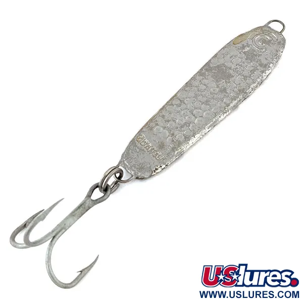 Señuelo de Jigging Cotton Cordell CC Spoon