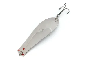 Doctor Spoon y cucharillas similares