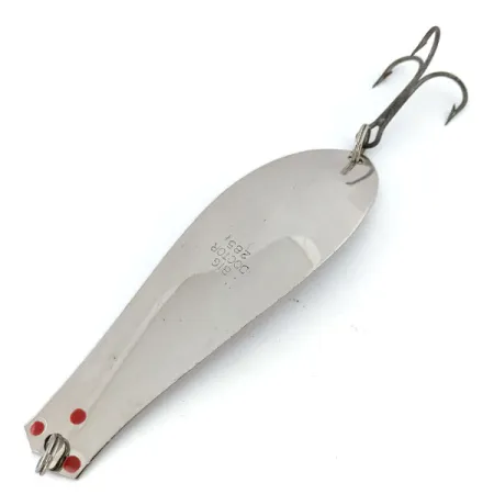 Doctor Spoon y cucharillas similares