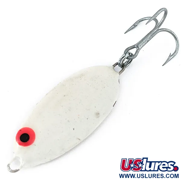 Cuchara Bomber Slab Spoon