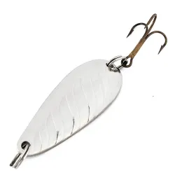 Cucharilla Garcia Sierra