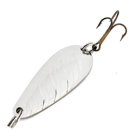 Cucharilla Garcia Sierra