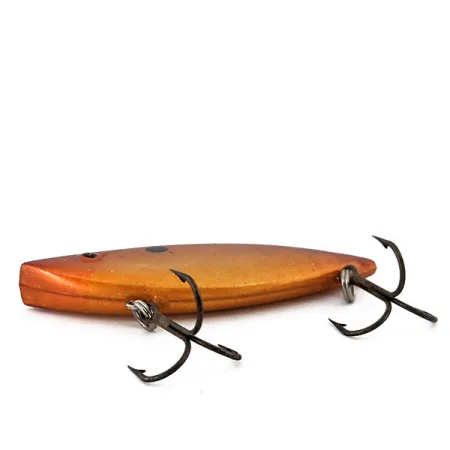 Bill Lewis Rat-L-Trap, 1/2 oz, Lipless Crankbait #14715