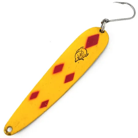 Dardevle Seadevle Imp