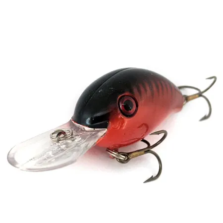 Strike King Pro Model 3XD, 7g (1/4oz), Crankbait de profundidad #15087