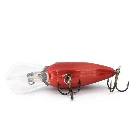 Strike King Pro Model 3XD, 7g (1/4oz), Crankbait de profundidad #15087