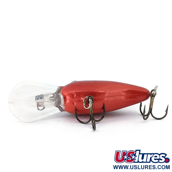 Strike King Pro Model 3XD, 7g (1/4oz), Crankbait de profundidad #15087