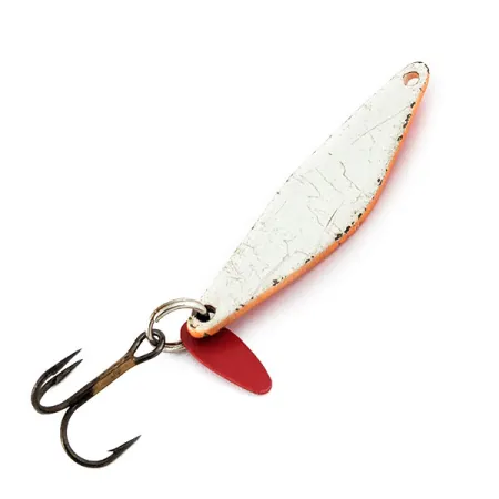 Bay de Noc Do-Jigger UV, 5g, Cucharilla #15154