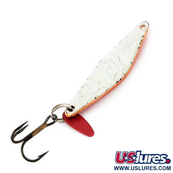 Bay de Noc Do-Jigger UV, 5g, Cucharilla #15154