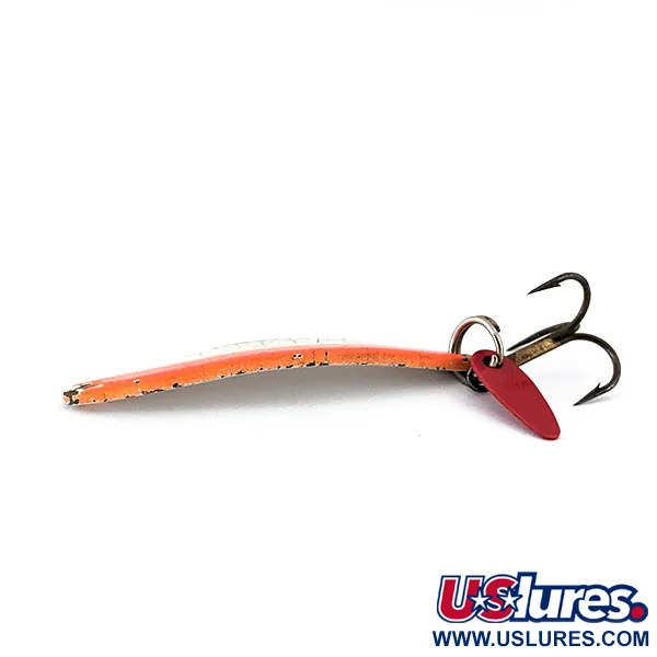 Bay de Noc Do-Jigger UV, 5g, Cucharilla #15154