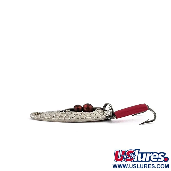 KSM J-Walker, 4,4g (1/8oz), Cuchara de pesca #19800