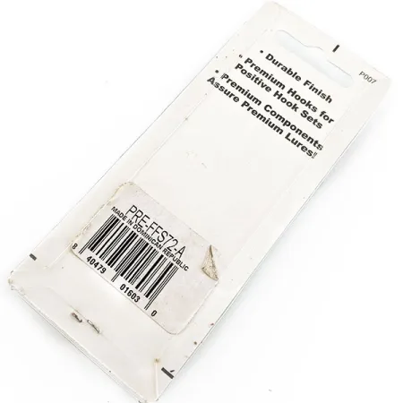 Wahoo Key Largo Swim'n Fin, Rojo 11g, Señuelo Jig #16005