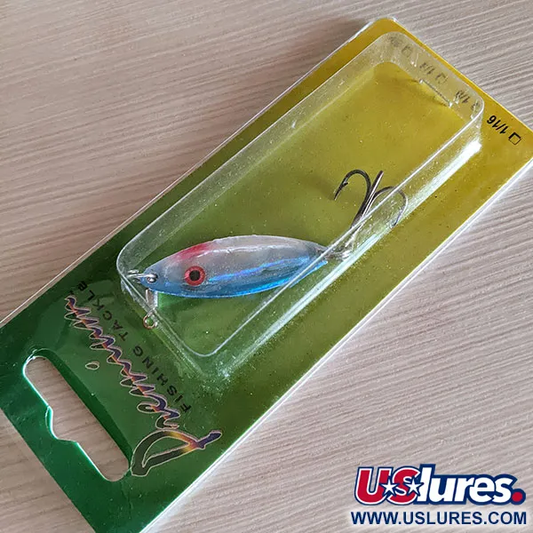 Wahoo Key Largo Swim'n Fin, con sonajero