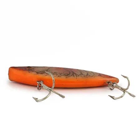 Bill Lewis Rat-L-Trap, 14g, Lipless Crankbait #16714