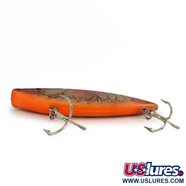 Bill Lewis Rat-L-Trap, 14g, Lipless Crankbait #16714
