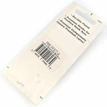 Wahoo Key Largo Swim'n Fin, 11g, Plata y Negro, Pilker de Jigging #16730