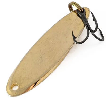 Acme Kastmaster, 7g Dorado, Cucharilla #16769