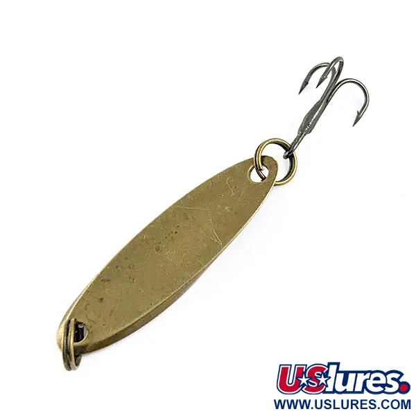 Acme Kastmaster, 3.5g Latón, Cucharilla #16842