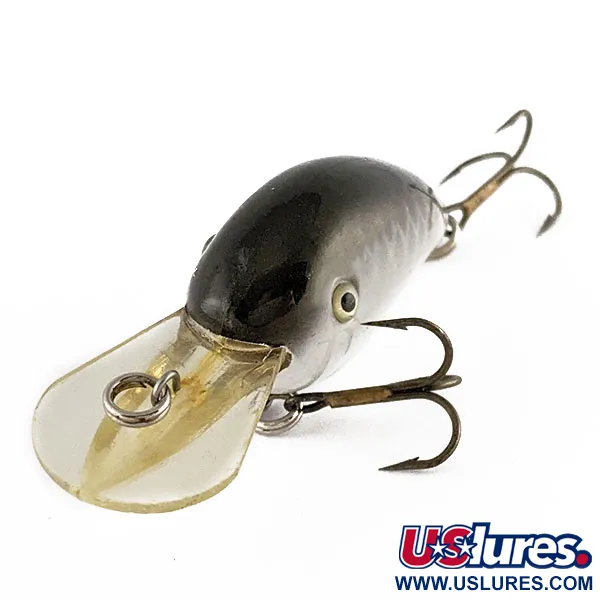 Strike King 4XD, 10g (1/3 oz), Crankbait de profundidad #17174