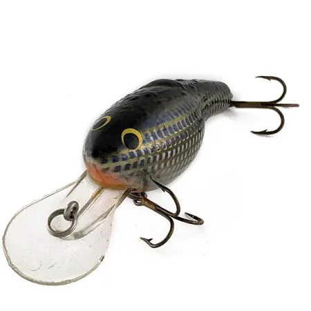 Bagley Mama CAT, 14g, Crankbait de profundidad #17353