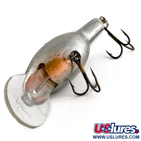 Bagley Mama CAT, 14g, Crankbait de profundidad #17353