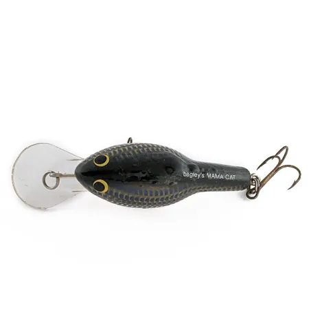 Bagley Mama CAT, 14g, Crankbait de profundidad #17353