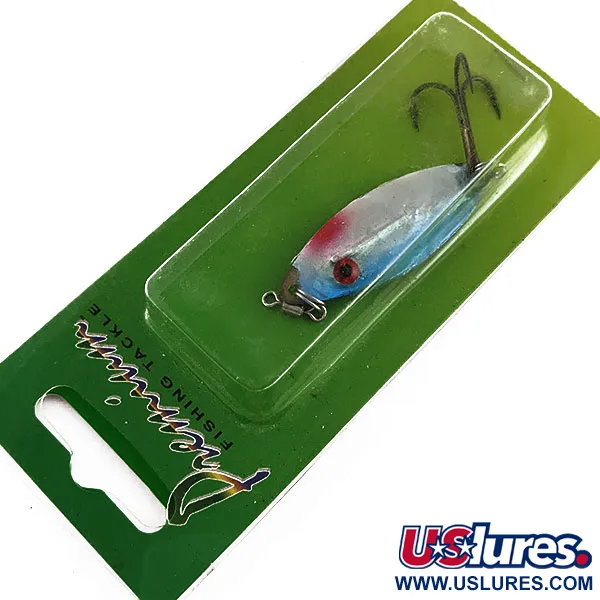 Wahoo Key Largo Swim'n Fin