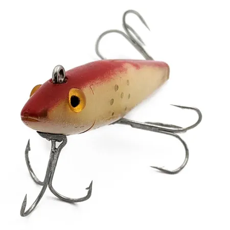 L&S Bait Mirrolure TT 26, 14g, Color 26, Señuelo Hundido #17894
