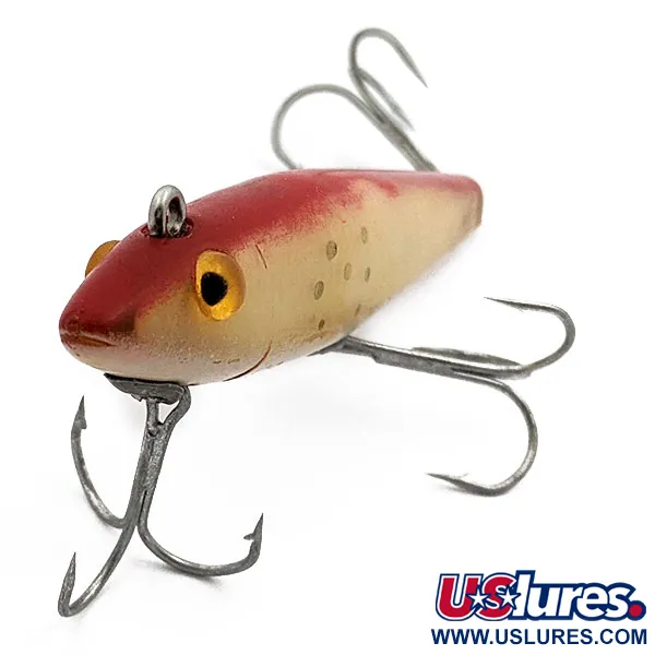L&S Bait Mirrolure TT 26, 14g, Color 26, Señuelo Hundido #17894