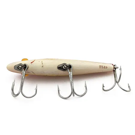 L&S Bait Mirrolure TT 26, 14g, Color 26, Señuelo Hundido #17894