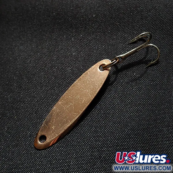 Acme Kastmaster, 3.5g Cobre, Cucharilla #18096