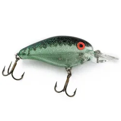 Crankbait Rebel Crank R