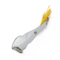 Cucharilla Tony Accetta Pet Spoon 12