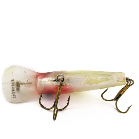 Storm Lightning Shad (Pre Rapala), 14g, Flotante, Crankbait #18327