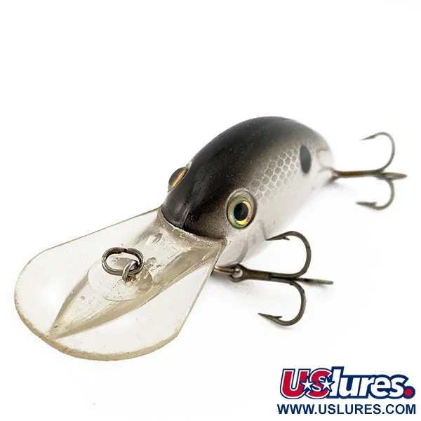 Strike King Pro Model 5XD, 18g Shad, Crankbait de profundidad #18465