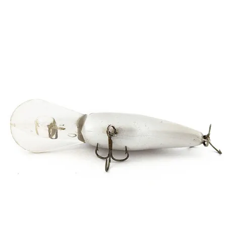 Strike King Pro Model 5XD, 18g Shad, Crankbait de profundidad #18465