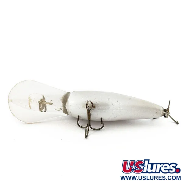 Strike King Pro Model 5XD, 18g Shad, Crankbait de profundidad #18465