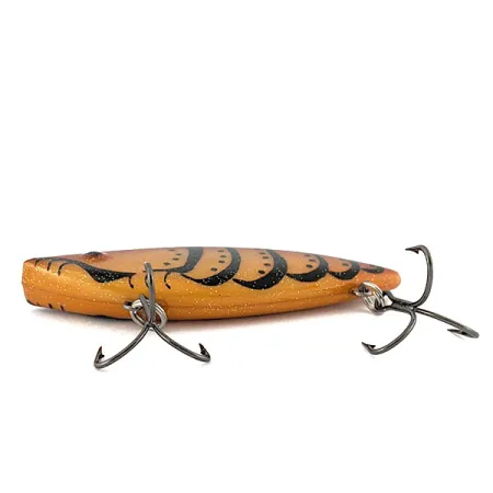 Bill Lewis Rat-L-Trap, 14g Cangrejo, Lipless Crankbait #18467