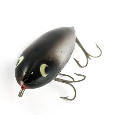 Heddon Zara II, 17g, Paseante de Superficie #18658