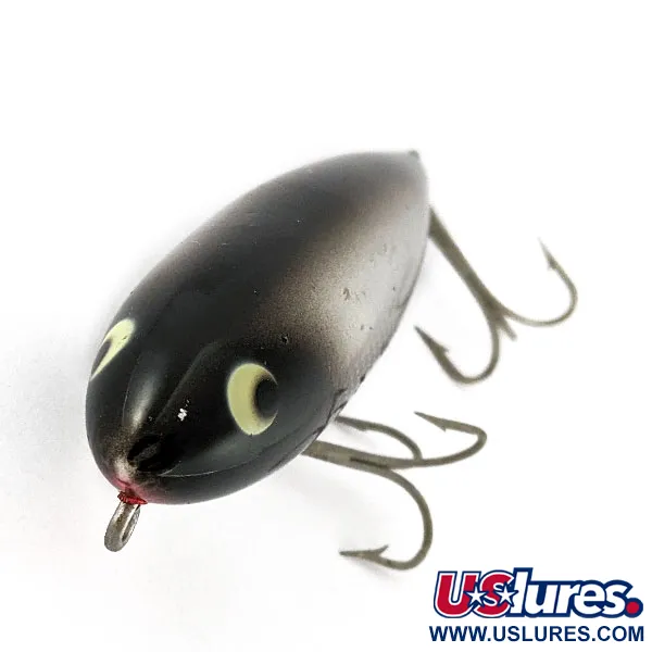 Heddon Zara II, 17g, Paseante de Superficie #18658