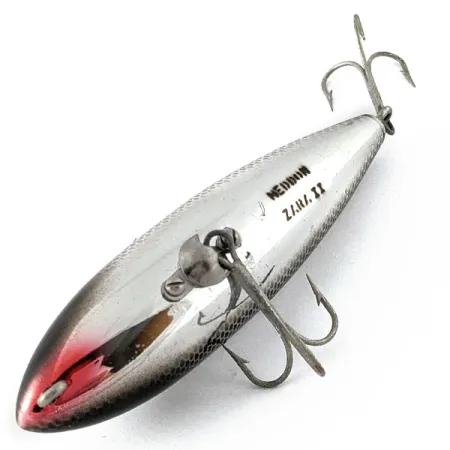 Heddon Zara II, 17g, Paseante de Superficie #18658