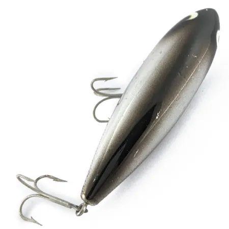 Heddon Zara II, 17g, Paseante de Superficie #18658